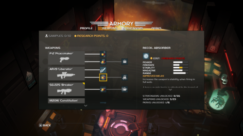 helldivers-weapons