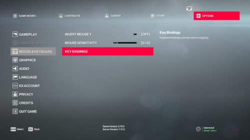 hitman-2-mouse-and-keyboard