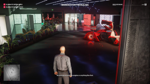 hitman-2-new-mission-story-revealing