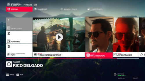 hitman-2-objectives