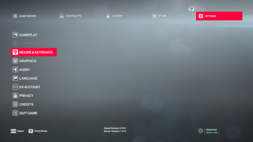 hitman-2-options
