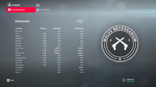 hitman-2-player-profile
