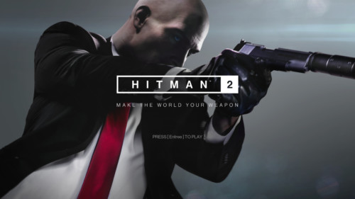 hitman-2-press-enter-to-play