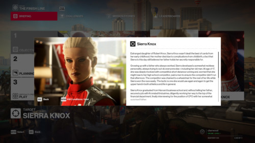 hitman-2-sierra-knox