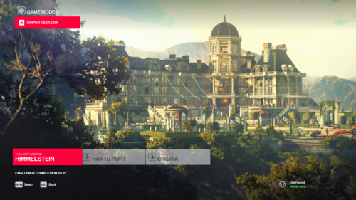 hitman-2-sniper-assassin-level