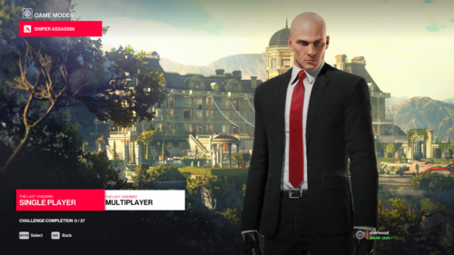 hitman-2-sniper-assassin-select-player