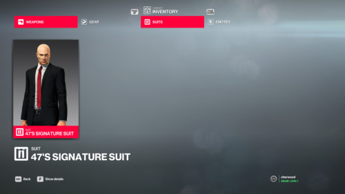 hitman-2-suits