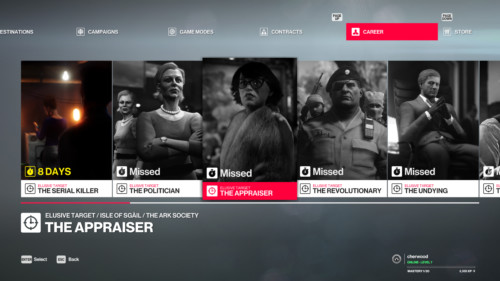 hitman-2-target