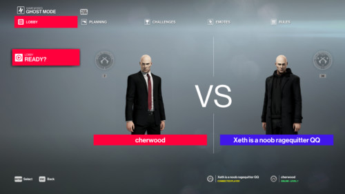 hitman-2-versus