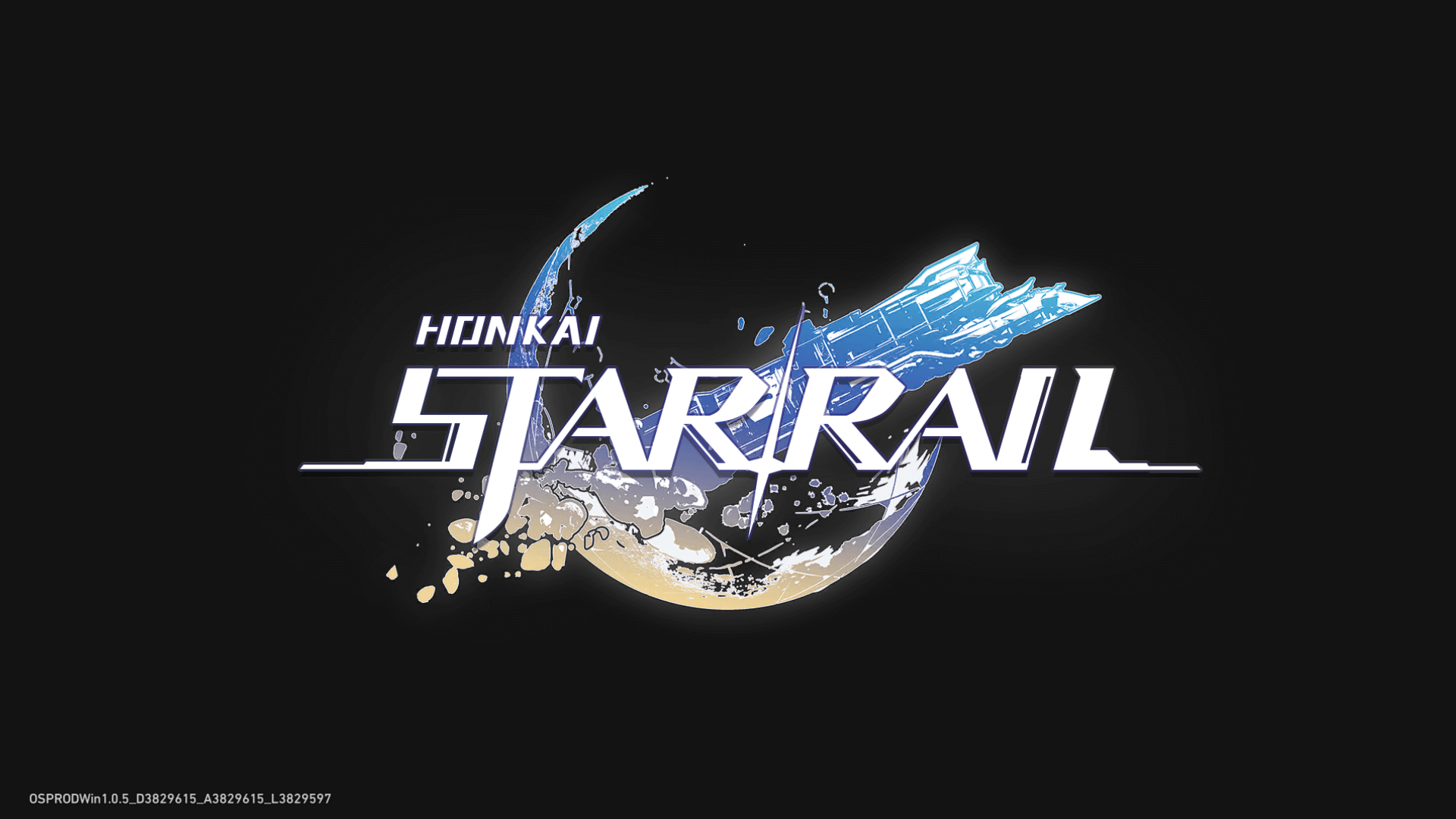 Honkai: Star Rail - Download