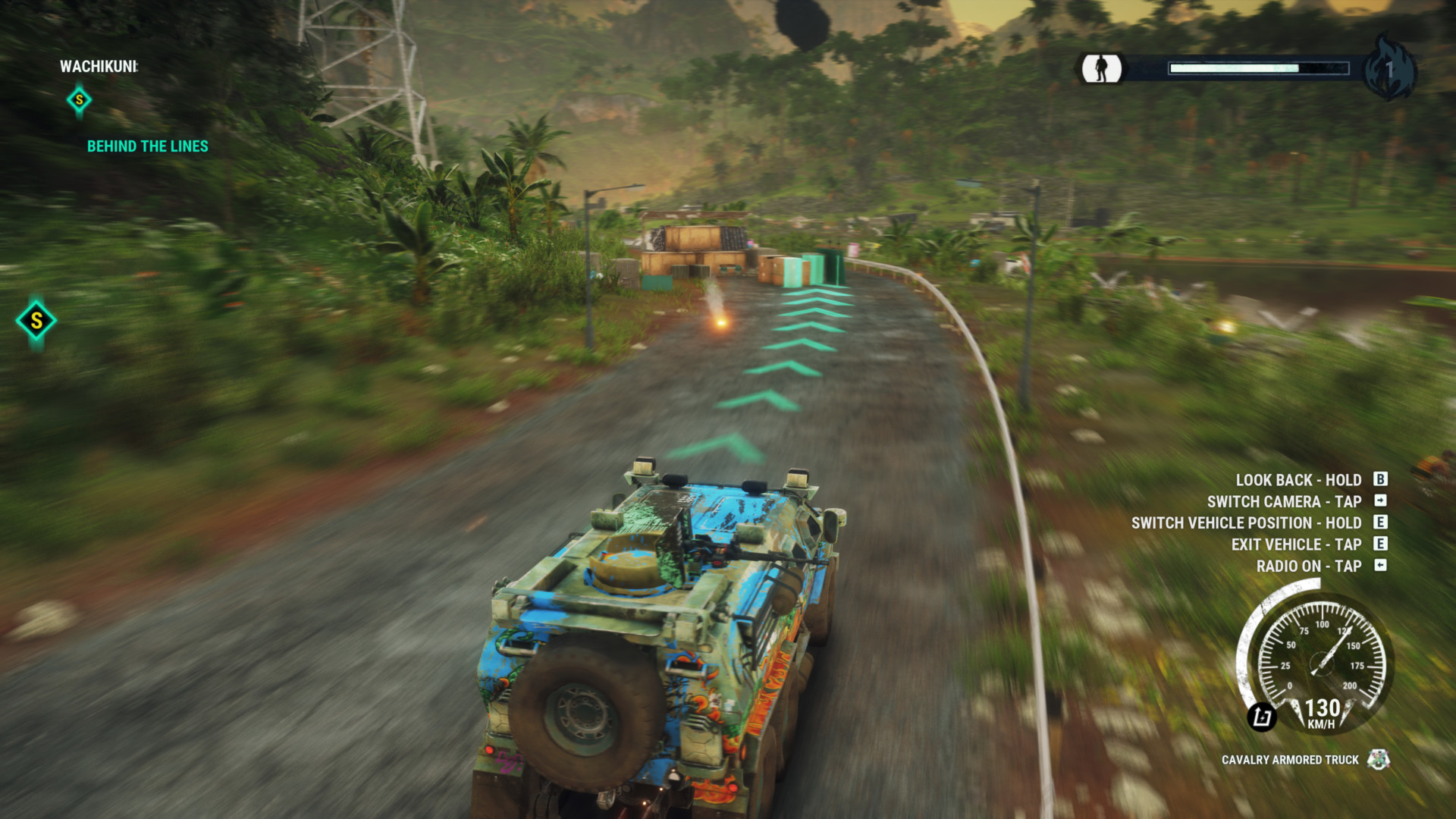 just-cause-4-armored-truck