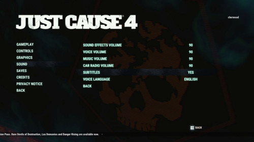 just-cause-4-sound
