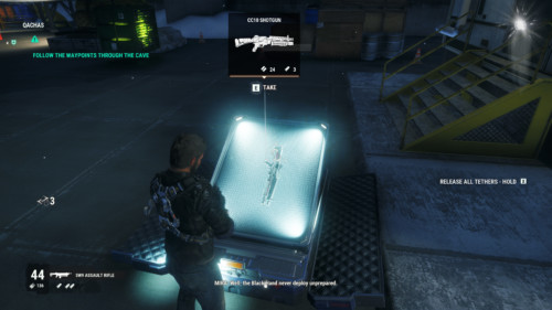 just-cause-4-take-item