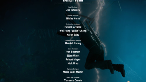 just-cause-4-team-credits