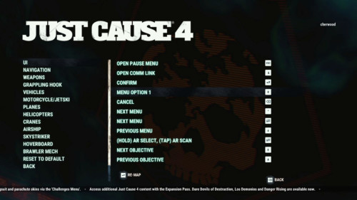 just-cause-4-ui