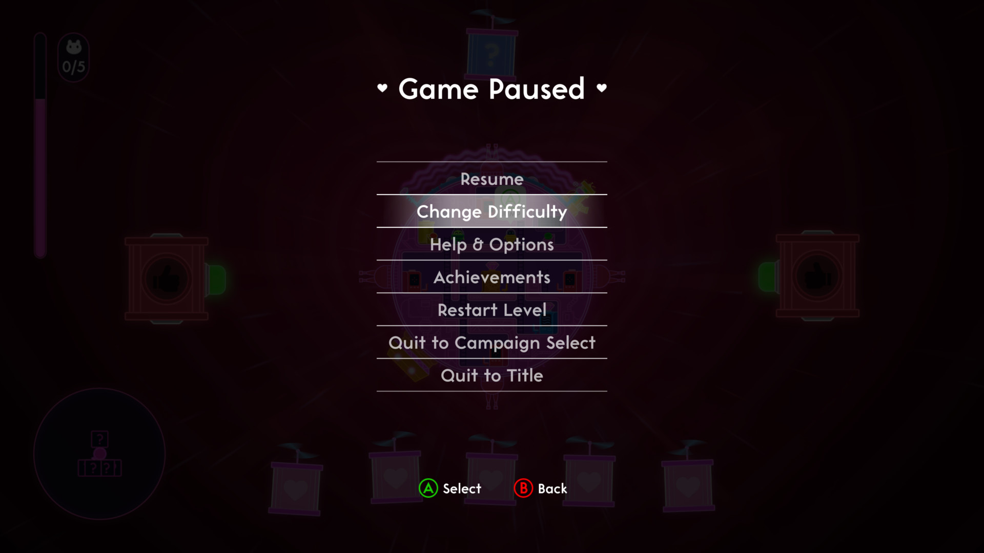 lovers-in-a-dangerous-spacetime-game-paused