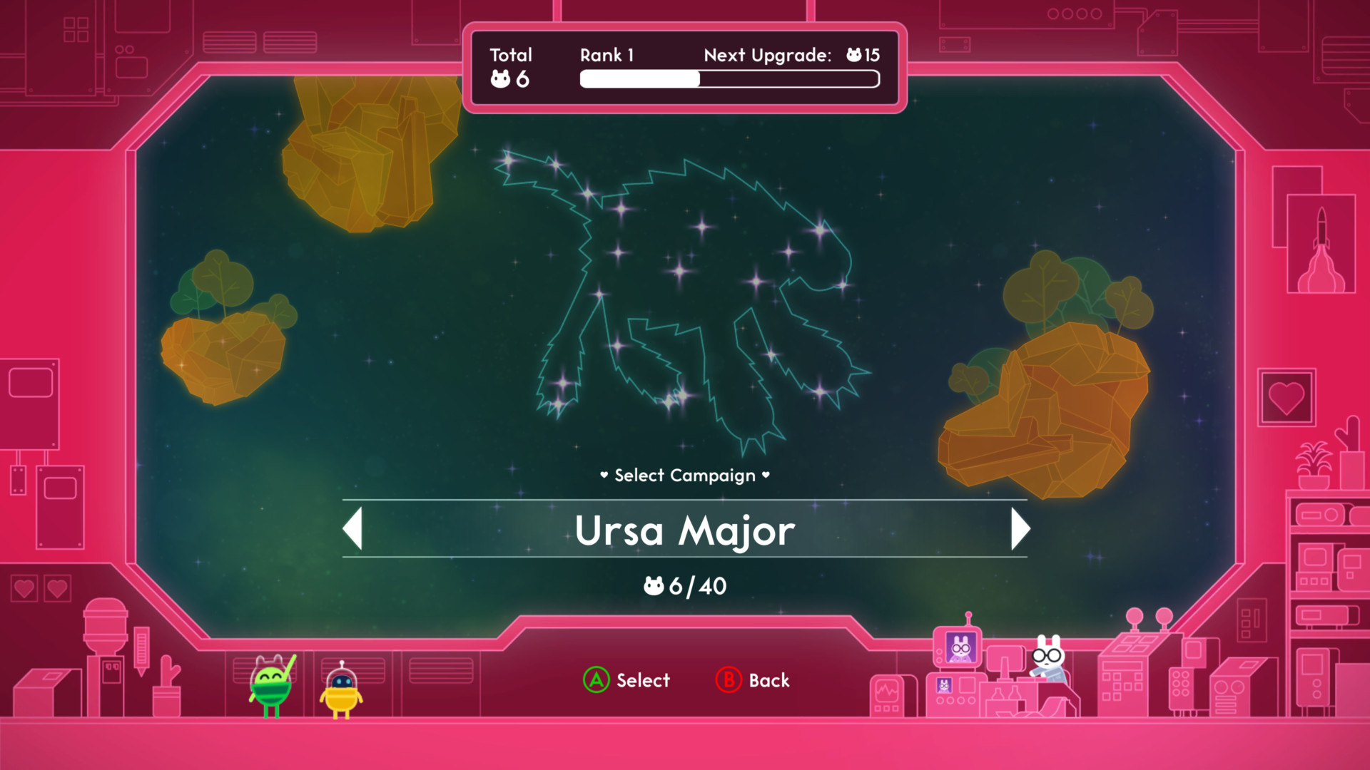lovers-in-a-dangerous-spacetime-select-campaign
