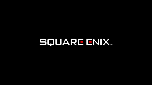 Logo screenshot of Marvel’s Guardians of the Galaxy video game interface.