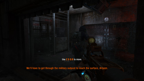 metro-2033-redux-tutorial