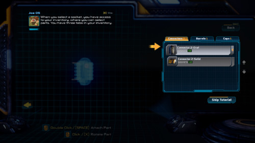 mothergunship-select-a-socket