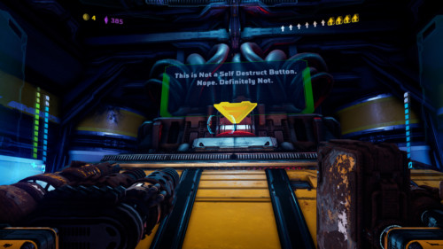 mothergunship-self-destruct-button