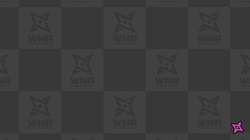 ninjala-loading