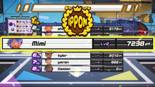 ninjala-most-ippon