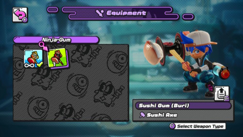 ninjala-ninja-gum-skin