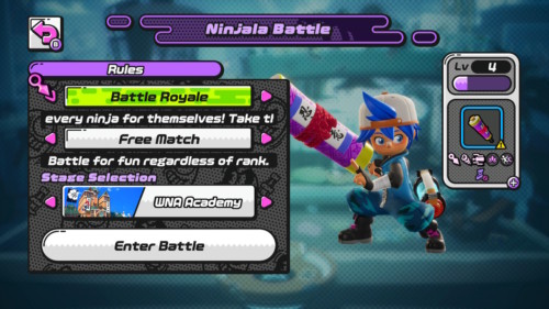 ninjala-ninjala-battle