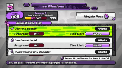 ninjala-ninjala-pass-missions