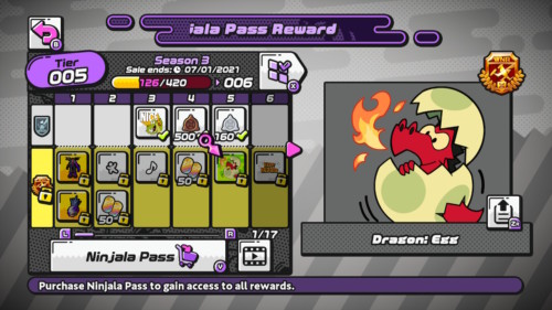 ninjala-ninjala-pass-reward