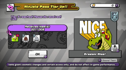 ninjala-ninjala-pass-tier-up