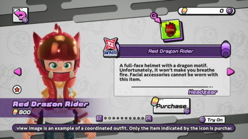 ninjala-red-dragon-rider