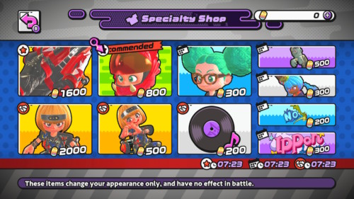 ninjala-specialty-shop