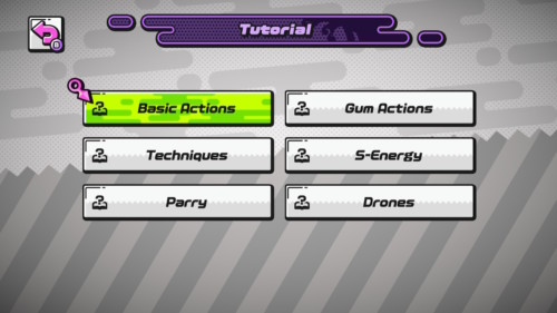 ninjala-tutorial-settings