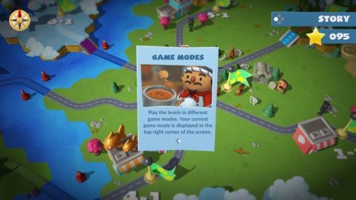 overcooked-2-game-modes