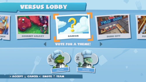 overcooked-2-versus-lobby
