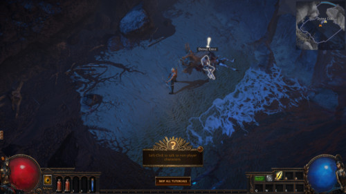 path-of-exile-tutorial