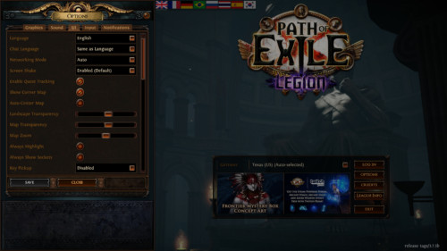 path-of-exile-ui