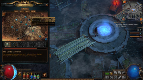 path-of-exile-world