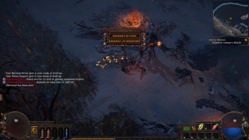 path-of-exile-you-have-died