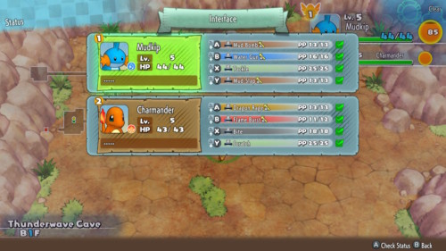 pokemon-mystery-dungeon-rescue-team-dx-team