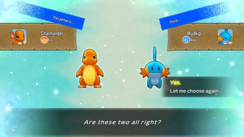 pokemon-mystery-dungeon-rescue-team-dx-the-team