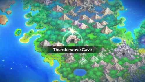 pokemon-mystery-dungeon-rescue-team-dx-thunderwave-cave