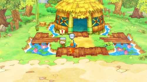 pokemon-mystery-dungeon-rescue-team-dx-toolbox