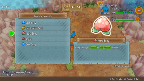 pokemon-mystery-dungeon-rescue-team-dx-toolbox-contents