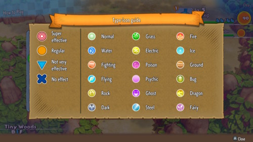 pokemon-mystery-dungeon-rescue-team-dx-type-icon-guide
