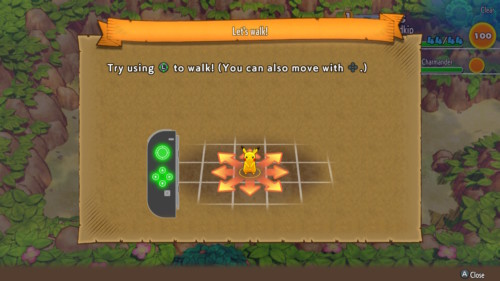 pokemon-mystery-dungeon-rescue-team-dx-walk