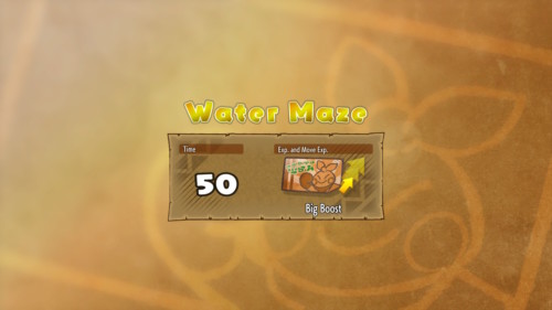 pokemon-mystery-dungeon-rescue-team-dx-water-maze
