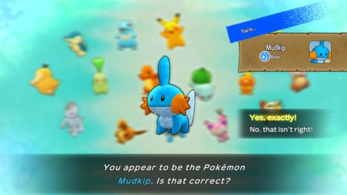 pokemon-mystery-dungeon-rescue-team-dx-you-are-mudkip